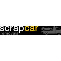 Scrap Car Removals image 2